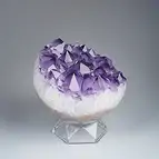 https://cdn.marcoschreier.com/content/productimages/2801012028_zoom.jpg