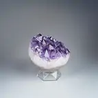 https://cdn.marcoschreier.com/content/productimages/2801012028_zoom.jpg