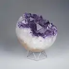 https://cdn.marcoschreier.com/content/productimages/2801012029_zoom.jpg