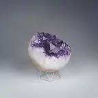 https://cdn.marcoschreier.com/content/productimages/2801012029_zoom.jpg