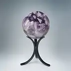 https://cdn.marcoschreier.com/content/productimages/2801012031_zoom.jpg