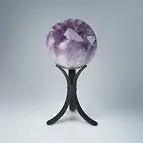 https://cdn.marcoschreier.com/content/productimages/2801012032_zoom.jpg