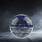 https://cdn.marcoschreier.com/content/productimages/2801104002_zoom.jpg