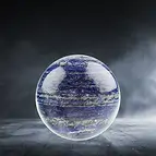 https://cdn.marcoschreier.com/content/productimages/2801104003_zoom.jpg