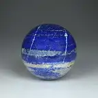 https://cdn.marcoschreier.com/content/productimages/2801104023_zoom.jpg