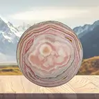 https://cdn.marcoschreier.com/content/productimages/2801130001_zoom.jpg