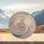 https://cdn.marcoschreier.com/content/productimages/2801130002_zoom.jpg