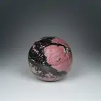 https://cdn.marcoschreier.com/content/productimages/2801131001_zoom.jpg