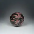 https://cdn.marcoschreier.com/content/productimages/2801131003_zoom.jpg