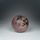 https://cdn.marcoschreier.com/content/productimages/2801131004_zoom.jpg