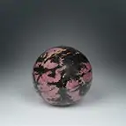 https://cdn.marcoschreier.com/content/productimages/2801131005_zoom.jpg