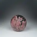 https://cdn.marcoschreier.com/content/productimages/2801131006_zoom.jpg