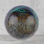 https://cdn.marcoschreier.com/content/productimages/2801182006_zoom.jpg