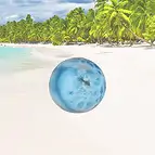 https://cdn.marcoschreier.com/content/productimages/2801196005_zoom.jpg