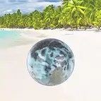 https://cdn.marcoschreier.com/content/productimages/2801196047_zoom.jpg