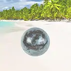 https://cdn.marcoschreier.com/content/productimages/2801196053_zoom.jpg