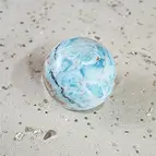 https://cdn.marcoschreier.com/content/productimages/2801196063_zoom.jpg
