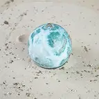 https://cdn.marcoschreier.com/content/productimages/2801196066_zoom.jpg