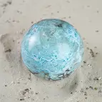 https://cdn.marcoschreier.com/content/productimages/2801196072_zoom.jpg
