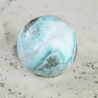 https://cdn.marcoschreier.com/content/productimages/2801196077_zoom.jpg