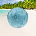 https://cdn.marcoschreier.com/content/productimages/2801196110_zoom.jpg