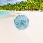 https://cdn.marcoschreier.com/content/productimages/2801196111_zoom.jpg