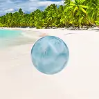 https://cdn.marcoschreier.com/content/productimages/2801196112_zoom.jpg