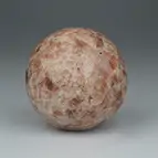 https://cdn.marcoschreier.com/content/productimages/2801213002_zoom.jpg