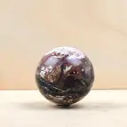 https://cdn.marcoschreier.com/content/productimages/2801262009_zoom.jpg