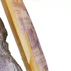 https://cdn.marcoschreier.com/content/productimages/2802000039_d1.jpg