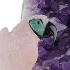 https://cdn.marcoschreier.com/content/productimages/2802000040_d1.jpg