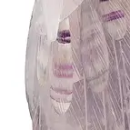 https://cdn.marcoschreier.com/content/productimages/2802000040_d3.jpg
