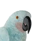 https://cdn.marcoschreier.com/content/productimages/2802000042_d1.jpg