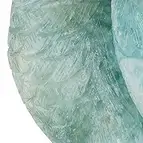https://cdn.marcoschreier.com/content/productimages/2802000042_d3.jpg