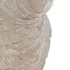 https://cdn.marcoschreier.com/content/productimages/2802000046_d1.jpg