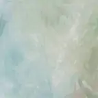 https://cdn.marcoschreier.com/content/productimages/2802000049_d1.jpg