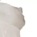 https://cdn.marcoschreier.com/content/productimages/2802000049_d3.jpg