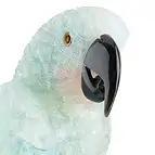 https://cdn.marcoschreier.com/content/productimages/2802000052_d2.jpg