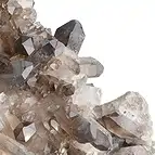 https://cdn.marcoschreier.com/content/productimages/2802000052_d3.jpg