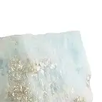 https://cdn.marcoschreier.com/content/productimages/2802000053_d1.jpg