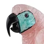 https://cdn.marcoschreier.com/content/productimages/2802000059_d2.jpg