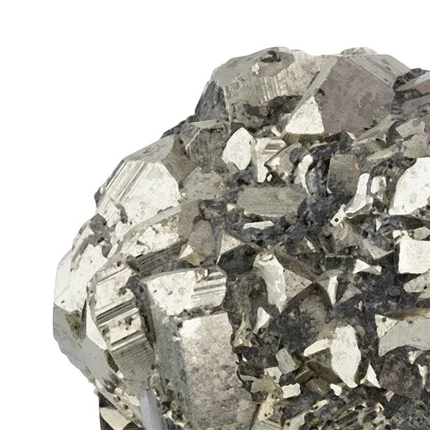 Perroquet gravé Quartz rose Pièces uniques 059, 26cm | Marco Schreier