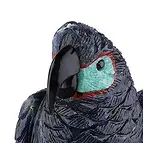 https://cdn.marcoschreier.com/content/productimages/2802000061_d1.jpg