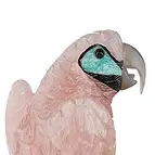 https://cdn.marcoschreier.com/content/productimages/2802000061_d2.jpg