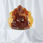 https://cdn.marcoschreier.com/content/productimages/2802089001_zoom.jpg