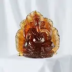 https://cdn.marcoschreier.com/content/productimages/2802089003_zoom.jpg
