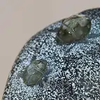 https://cdn.marcoschreier.com/content/productimages/2802103005_d1.jpg