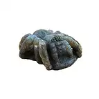 https://cdn.marcoschreier.com/content/productimages/2802103008_zoom.jpg