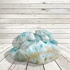 https://cdn.marcoschreier.com/content/productimages/2802196056_zoom.jpg