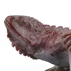 https://cdn.marcoschreier.com/content/productimages/2802271002_d1.jpg